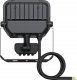 Naświetlacz GE Lighting FLOODLIGHT SENSOR 41W 145LM/W IP65 5
