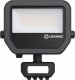 Naświetlacz GE Lighting FLOODLIGHT SENSOR 41W 145LM/W IP65 6