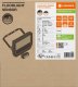 Naświetlacz GE Lighting FLOODLIGHT SENSOR 41W 145LM/W IP65 10