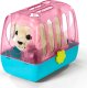 Zapf BABY BORN interactive dog with a box 13