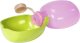Zapf BABY BORN interactive dog with a box 5