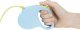 Zapf BABY BORN interactive dog with a box 6