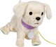 Zapf BABY BORN interactive dog with a box 7