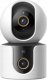 Kamera IP Xiaomi C500 Dual EU Biała 1