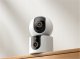 Kamera IP Xiaomi C500 Dual EU Biała 9