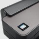 HP DesignJet T250 24inch LFP 2025 Colour Ink-Jet A1 ANSI D 2400x1200dpi 0.5 min/page USB LAN Wi-Fi 3