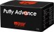 Pasta termoprzewodząca Thermal Grizzly Putty Advance 30g (TG-P-A-030-R) 6