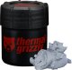 Pasta termoprzewodząca Thermal Grizzly Putty Pro 30g (TG-P-P-030-R) 1