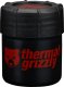 Pasta termoprzewodząca Thermal Grizzly Putty Pro 30g (TG-P-P-030-R) 3