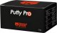 Pasta termoprzewodząca Thermal Grizzly Putty Pro 30g (TG-P-P-030-R) 6