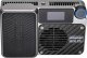 Amaran Amaran Ace 25c RGBWW - Silver 1