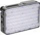 Amaran Amaran Ace 25c RGBWW - Silver 2