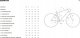 Merida Rower Silex 400 II1 fall green(grey/black)-M (Dydis: M) 4
