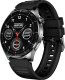 Smartwatch Beafon Bea-fon SmartWatch 301 1