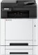 KYOCERA MA2101cwfx Laser A4 1200 x 1200 DPI 21 stron/min Wi-Fi 1