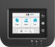 KYOCERA MA2101cwfx Laser A4 1200 x 1200 DPI 21 stron/min Wi-Fi 3