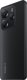 Smartfon Xiaomi Redmi Note 14 5G 8/256GB Czarny (MZB0INYEU) 3