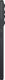 Smartfon Xiaomi Redmi Note 14 5G 8/256GB Czarny (MZB0INYEU) 6