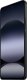 Smartfon Xiaomi Redmi Note 14 5G 8/256GB Czarny (MZB0INYEU) 8