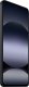 Smartfon Xiaomi Redmi Note 14 5G 8/256GB Czarny (MZB0INYEU) 9