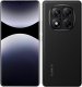 Smartfon Xiaomi Redmi Note 14 Pro 5G 8/256GB Czarny (MZB0I8BEU) 1