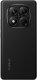 Smartfon Xiaomi Redmi Note 14 Pro 5G 8/256GB Czarny (MZB0I8BEU) 3