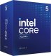Procesor Intel Core Ultra 5 225, 3.3 GHz, 20 MB, BOX (BX80768225) 1