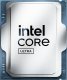 Procesor Intel Core Ultra 5 225F, 3.3 GHz, 20 MB, BOX (BX80768225F) 3