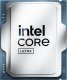 Procesor Intel Core Ultra 5 235, 3.4 GHz, 24 MB, BOX (BX80768235) 3