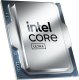 Procesor Intel Core Ultra 5 235, 3.4 GHz, 24 MB, BOX (BX80768235) 4