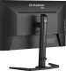 Monitor iiyama G-Master GB2745QSU-B2 Black Hawk 11