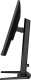 Monitor iiyama G-Master GB2745QSU-B2 Black Hawk 7