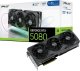 Karta graficzna PNY GeForce RTX 5080 Triple Fan Overclocked 16GB GDDR7 DLSS4 (VCG508016TFXPB1-O) 1