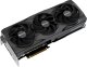 Karta graficzna PNY GeForce RTX 5080 Triple Fan Overclocked 16GB GDDR7 DLSS4 (VCG508016TFXPB1-O) 2