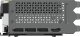 Karta graficzna PNY GeForce RTX 5070 Ti ARGB EPIC-X RGB Overclocked 16GB GDDR7 (VCG5070T16TFXXPB1-O) 8