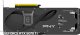 Karta graficzna PNY GeForce RTX 5070 Ti Triple Fan Overclocked 16GB GDDR7 DLSS4 (VCG5070T16TFXPB1-O) 9