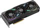 Karta graficzna PNY GeForce RTX 5070 ARGB EPIC-X RGB Overclocked (VCG507012TFXXPB1-O) 2