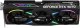 Karta graficzna PNY GeForce RTX 5070 ARGB EPIC-X RGB Overclocked (VCG507012TFXXPB1-O) 6
