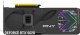 Karta graficzna PNY GeForce RTX 5070 ARGB EPIC-X RGB Overclocked (VCG507012TFXXPB1-O) 9