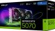 Karta graficzna PNY GeForce RTX 5070 ARGB EPIC-X RGB Overclocked (VCG507012TFXXPB1-O) 10