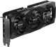 Karta graficzna PNY GeForce RTX 5070 Triple Fan Overclocked 12GB GDDR7 DLSS4 (VCG507012TFXPB1-O) 4