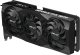 Karta graficzna PNY GeForce RTX 5070 Triple Fan Overclocked 12GB GDDR7 DLSS4 (VCG507012TFXPB1-O) 5