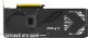 Karta graficzna PNY GeForce RTX 5070 Triple Fan Overclocked 12GB GDDR7 DLSS4 (VCG507012TFXPB1-O) 8