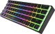 Klawiatura GENESIS Thor 660 G2 Gateron Red (NKG-1916) 5