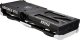 Karta graficzna MSI GeForce RTX 5070 Ventus 3X OC 12GB GDDR7 3