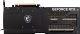 Karta graficzna MSI GeForce RTX 5070 Ventus 3X OC 12GB GDDR7 4