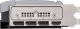 Karta graficzna MSI GeForce RTX 5070 Ventus 3X OC 12GB GDDR7 5