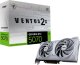 Karta graficzna MSI GeForce RTX 5070 Ventus 2X OC White 12GB GDDR7 1