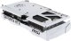 Karta graficzna MSI GeForce RTX 5070 Ventus 2X OC White 12GB GDDR7 3