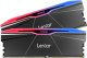 Pamięć Lexar Ares RGB Gen2, DDR5, 32 GB, 6000MHz, CL28 (LD5U16G60C28BR-RGD) 2